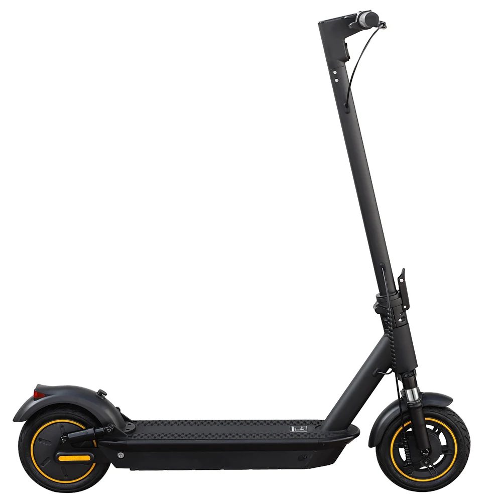 AOVOPRO 500/1000 W - Trottinette électrique pliable